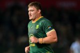 Wiese slapped with lengthy ban