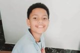 Mother nabbed for the murder of 11-year-old Jayden-Lee Meek