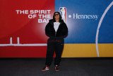 BAL x Hennessy: A night of cultural celebration