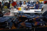 Donald Trump must decide if ‘US’ Levi’s jeans will still be made in Africa