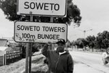 WATCH: Jermaine Dupri brings DVSN tour to South Africa, gets taste of Soweto
