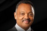 Tributes pour in for civil rights leader Reverend Jesse Jackson