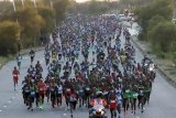 Soweto Marathon on track despite money spat