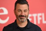 Jimmy Kimmel show pulled from air over Charlie Kirk comments