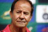 Stonehouse heading to Sharks?