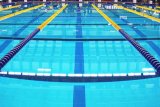 RIP | South Africa’s first Olympic swimming gold medallist Joan Harrison dies