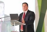 Steenhuisen reports real gains in National Food and Nutrition Plan