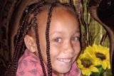 New clues see SAPS rush back to Saldanha Bay in search of Joslin Smith