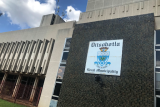 Ditsobotla municipality ordered to pay contractor more than R7.5m