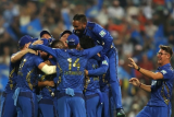 MI Cape Town finally win SA20 as they outclass two-time defending champions