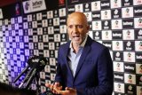'We have to fight for the next one' — Cardoso