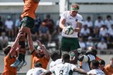 Junior Boks ‘fuelled’ by unfinished business