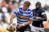 WP host Bulls as derbies launch Currie Cup
