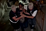 WATCH | Türkiye detains cartoonists over 'satirical' drawing