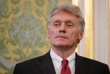 Trump statements on Russia and Putin are serious, require analysis: Kremlin