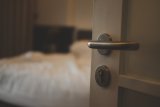 Guest house managers in court for 'human trafficking' in Cape Town