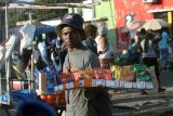 Mozambique cuts interest rate by 75 bps, sees steady inflation