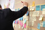Request For Proposal: Lebone DSV Consortium