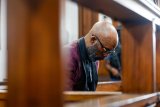 Vusimuzi ‘Cat’ Matlala denied bail in trial over attempted hit on actress