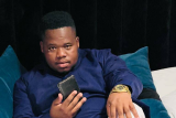 Maskandi star Dlubheke arrested for double murder linked to taxi wars