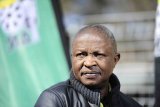 LERATO LENTSOANE | David Mabuza: lessons from a father, teacher and leader