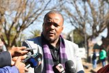 Gauteng education dept clarifies school placement depends on priority, not application date
