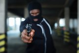 KZN taxi hitmen get life for deadly post office heist