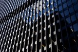 Chicago prepares for Trump's possible deployment of National Guard