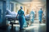 Nurse ‘assaulted’ at Limpopo clinic by angry patient