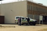Kidnappings spike alarm Soweto residents