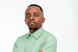 Gospel star Xolisa Kwinana set to enthral fans at Gqeberha show