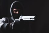 Five killed, seven wounded in Mitchells Plain shooting spree
