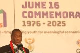 Youth unemployment crisis a 'moral emergency'
