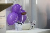 WATCH | Baragwanath Hospital expands lactation centre to support new mothers