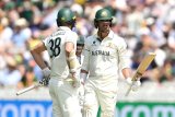 Proteas need 282 runs to win World Test Championship
