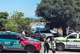 KZN man killed in alleged daylight drive-by shooting