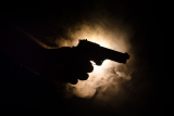 South Africans’ feeling of safety continues to decline: report