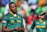 Proteas: All their T20 World Cup fixtures
