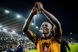 LIVE | Kaizer Chiefs vs Polokwane City – Wednesday, 13 August