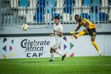 Kaizer Chiefs turn attention to Betway Premiership after CAF exit