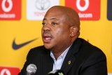 Transfer news: Why Kaizer Chiefs sold R16 million star REVEALED