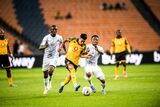 Date change for key Kaizer Chiefs Betway Premiership fixture