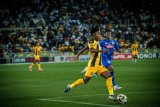 Kaizer Chiefs hammered by SuperSport United!