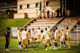 As it happened | CAF Confederation Cup: Kabuscorp vs Kaizer Chiefs