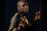BREAKING: Kaizer Chiefs sign new striker