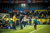 Kaizer Chiefs hijack transfer in dramatic u-turn from Sundowns