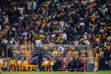 Kaizer Chiefs starting XI vs Richards Bay FC