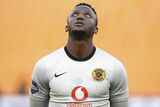 Kaizer Chiefs to lose SIX players for free in January?