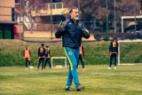 Kaizer Chiefs coach breaks silence on ‘unfair’ goalkeeper criticism
