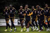 Here’s who Kaizer Chiefs will face in the CAF Confederation Cup